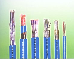 <a href='//www.rowplanting.com/www/products.asp?id=264'></a>