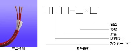 渴Ե