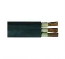 GKFB-10KVGKFBۿר<a href='//www.rowplanting.com/www/productslist.asp?classid=3'>ѹ</a>