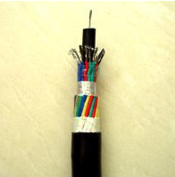 BPGGP22,BPGGP3׃l|