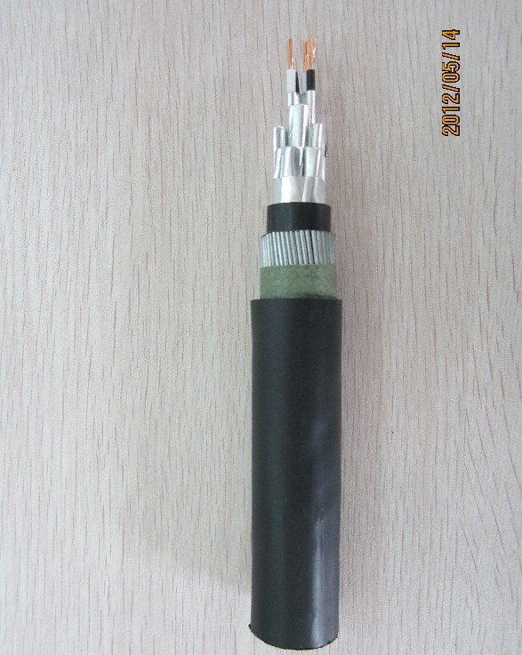 DJYPVPR,DJYVP2,DJYVP2R, DJYP2VP2