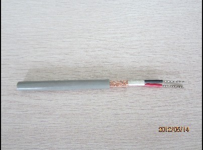 ȵż