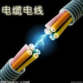 <a href='http://www.unitedco.cn/'>늾|</a>Oע