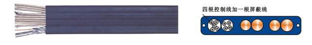 <a href='//www.rowplanting.com/www/newslist.asp?classid=41'>ƽ</a>