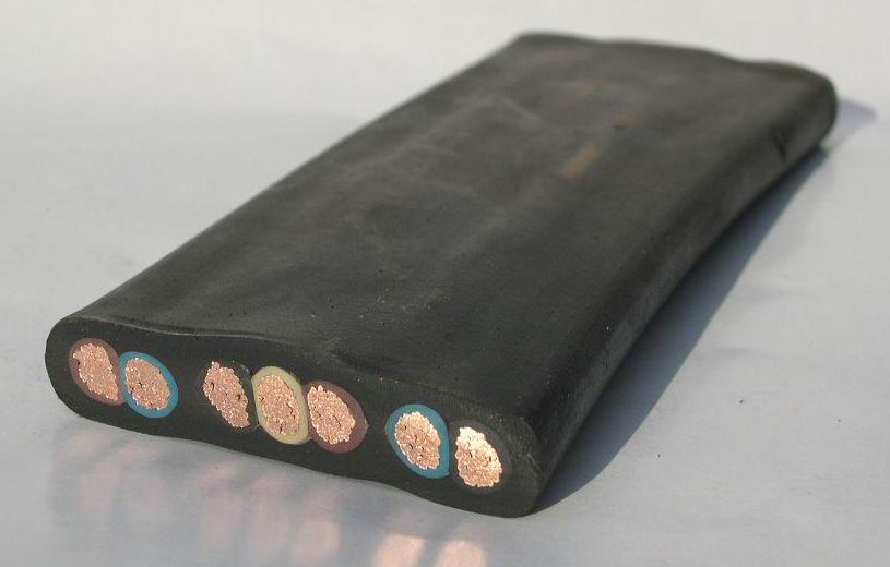 <a href='http://www.anhdl.com/productslist.asp?classid=33'>ZR</a>105-VVFBƽ