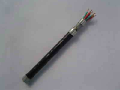 ͸¿<a href='//www.rowplanting.com/www/productslist.asp?classid=33'>ȼ</a>ͺż