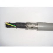 控制电缆系列产品及型号规格