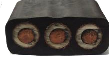 KEWGB,YGB堆取料機專用<a href='http://www.unitedco.cn/productslist.asp?classid=1'>扁電纜</a>