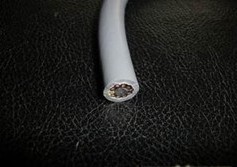 耐寒电缆，耐寒-40度电缆，防冻电缆
