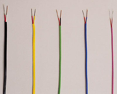 ZR-KX-GSVVR,ZR-KX-GSVVP,ZR-KX-GSVVRP,ZR-KX-GSVPVRPa|