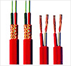 KVVRP,KVVP-22,KVVP2-22控制电缆