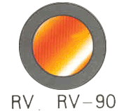 RVS,RVP,RVP-90,RVVPߵ