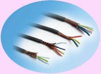 250度高温电缆缆KFF47 供应250度高温电缆缆KFF47、KFF47P