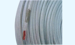 GNH-500特种耐高温500度电缆