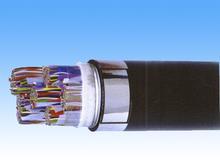 ZR-KFFRP2-22 阻燃耐高温控制电缆