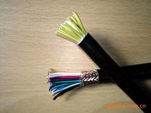 高度柔性拖链电缆EKM71573屏蔽型,TKD电缆