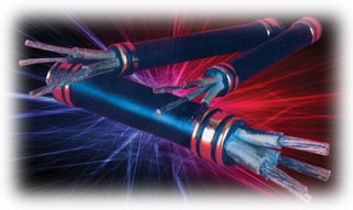 ZR-KFGP、ZR-JFGP阻燃硅橡胶电缆
