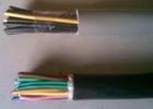 ZR-FF，FV耐高温电力电缆
