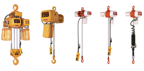 RVVG���ߥ[�j�󫬶�ΰ_�����q�l