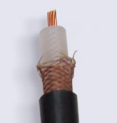 射频同轴电缆（图）