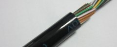 KGFR/KGFRP/KGFRP2/KGFRP22/KGFRP2-22耐高温柔性电缆