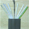 YC-J 3×10+1×6 行车电缆，行车电源线