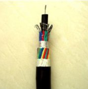变频器专用电力电缆