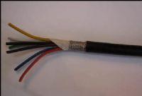 阻燃高温控制电缆 供应阻燃高温控制电缆-KFVRP22-ZR-KFFP-KFV