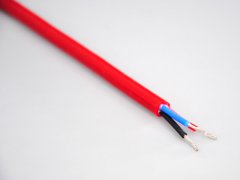硅胶电缆线-YGC-3×1.5
