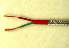 JBQ电缆电机引接线