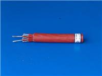 硅橡胶电力电缆