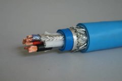 计算机本安电缆型号