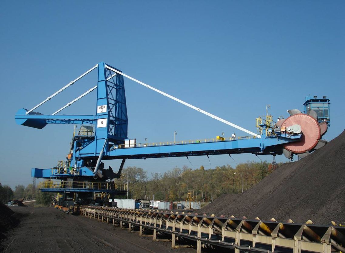 斗轮机用控制电缆hjmlcf600v242519251915