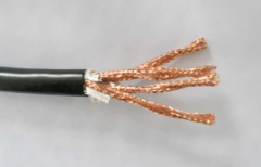 计算机电缆型号