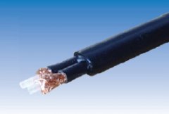 机车电缆 机车电缆生产商 机车专业电缆