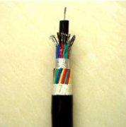 BPGGPP2,BPGVFPP2变频器专用电力电缆