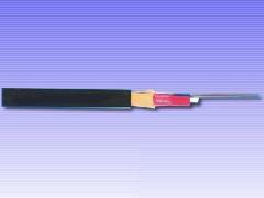 AGG硅橡胶高压线 供应AGG硅橡胶高压线 