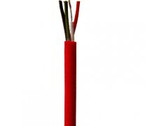 AGR,AGRP硅橡胶耐高温电缆