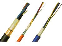 NH-VV,NH-VV22耐火电力电缆