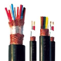 DJYVP,DJYPVP22,DYJVRP系列计算机电缆