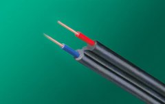RVV、RV电线电缆护套线