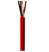 氟塑料系列电缆(耐高温电缆)