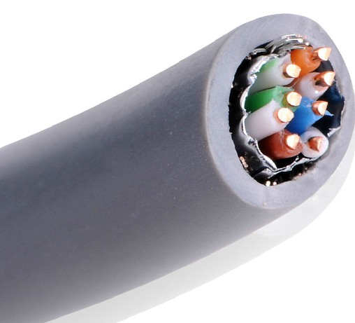 阻燃低烟无卤钢丝铠装电缆 阻燃低烟无卤钢丝铠装电缆