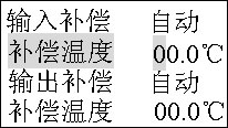 CA101 热工信号校验仪