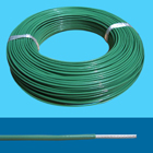 AF250度 铁氟龙电线